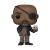 Funko pop vinyl: the marvs- pop 8