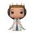 Funko pop vinyl: wsh- queen amaya