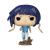 Funko pop animation: mha hlb- jiro