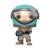 Funko pop marvel: loki season 2- mobius