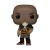 Funko pop movies: rebel moon- titus