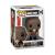 Funko pop movies: rebel moon- titus