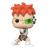 Funko pop animation: dbz s10- recoome