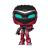 Funko pop marvel: bpwf s2- ironheart mk 2