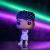 Funko pop marvel: bpwf s2- shuri