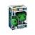 Funko pop vinyl: she-hulk - she hulk