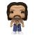 Funko pop ad icon: danny trejo