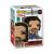 Funko pop ad icon: danny trejo