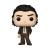 Funko pop marvel: loki season 2- loki