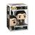 Funko pop marvel: loki season 2- loki