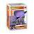 Funko pop animation: dbz s10- ginyu