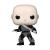 Funko pop movies: dune 2-  feyd rautha