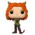 Funko pop movies: d&d- doric