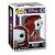 Funko pop disney: tnbc 30th- formal sally