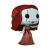 Funko pop disney: tnbc 30th- formal sally