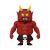 Funko pop super: sp- satan