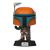 Funko pop vinyl: mnd s9 – judge macaroon