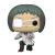 Funko pop animation: tokyo ghoul:re- toru mutsuki