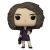 Funko pop vinyl: she-hulk - jennifer