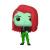 Funko pop heroes: hq:as- poison ivy