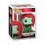 Funko pop heroes: hq:as- poison ivy