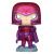 Funko pop comic cover: marvel- x-men #1(magneto)