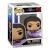 Funko pop vinyl: the marvs- pop 6