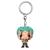 Funko pop keychain: op- zoro nothing happened