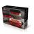 Set 3 tavi de copt, burgundy collection, berlingerhaus, bh/7629