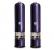 Set 2 piese rasnite electrice, de sare si piper, berlinger haus purple eclipse, bh 9289