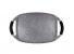 Tava grill 47 cm, gray stone touch line, berlinger haus, bh 1592