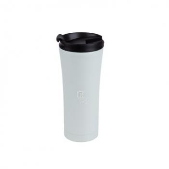 Cana termos pentru cafea, aspen collection, berlingerhaus, bh/7813, 500 ml