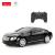 Masina cu telecomanda rastar 1/24 bentely continental gt speed negru 48600