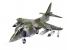 Modelset Harrier GR.1, aniversare 50 de ani