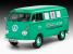 Navomodel Geschenkset  '150 years of Vaillant' VW T1 Bus