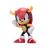 Nintendo sonic - figurina 6 cm, diverse personaje, s9