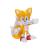 Nintendo sonic - figurina 6 cm, diverse personaje, s9