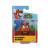 Nintendo mario - figurina articulata, 6 cm, diverse personaje, s42