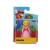 Nintendo mario - figurina articulata, 6 cm, diverse personaje, s42