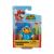 Nintendo mario - figurina articulata, 6 cm, diverse personaje, s42