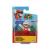 Nintendo mario - figurina articulata, 6 cm, diverse personaje, s42