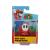 Nintendo mario - figurina articulata, 6 cm, diverse personaje, s42