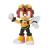 Nintendo sonic - figurina 6 cm, diverse personaje, s11