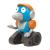 Nintendo sonic - figurina 6 cm, diverse personaje, s11