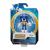 Nintendo sonic - figurina 6 cm, diverse personaje, s11