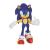 Nintendo sonic - figurina 6 cm, diverse personaje, s11