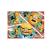 Ravensburger - puzzle despicable me 100 piese