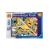 Ravensburger - puzzle despicable me 100 piese