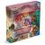 Ravensburger - puzzle romeo si julieta 750 piese