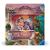 Ravensburger - puzzle romeo si julieta 750 piese